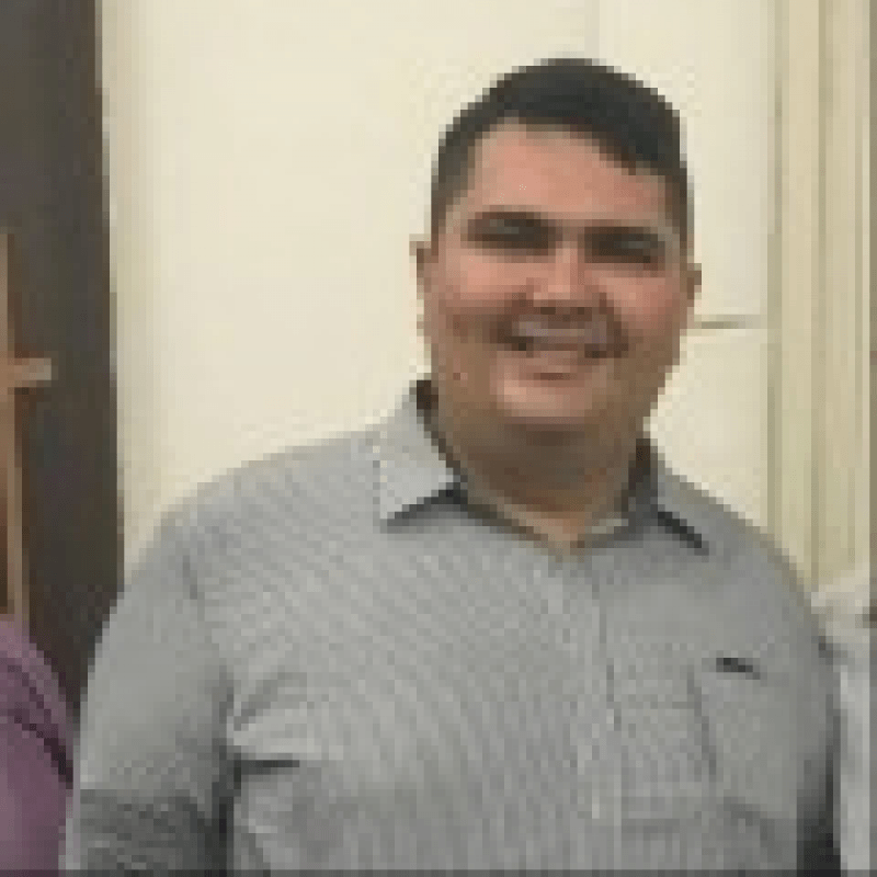 Ximenes, Ara&uacute;jo e Lelis Advogados Associados