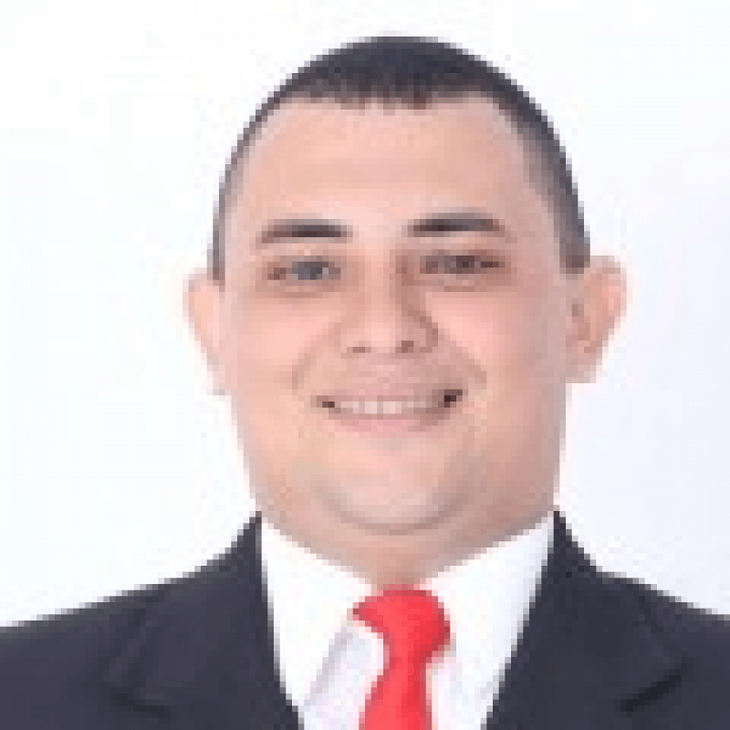 Fabiano Rodrigues Advogado