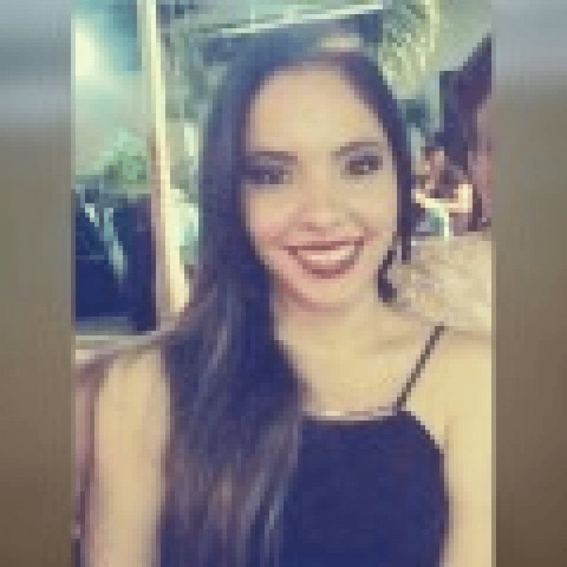 Jamaira Fraz&atilde;o