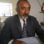 Escrit&oacute;rio de Advocacia Geraldo Ara&uacute;jo