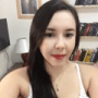 Kelcyane Serviços Jurídicos Associados
