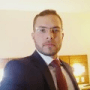 Italo Nunes Miranda
