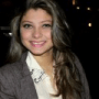 Bruna Vieira Correspondente Jur&iacute;dico