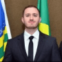Rafael Brandão