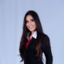 Advocacia Gabriella Lima