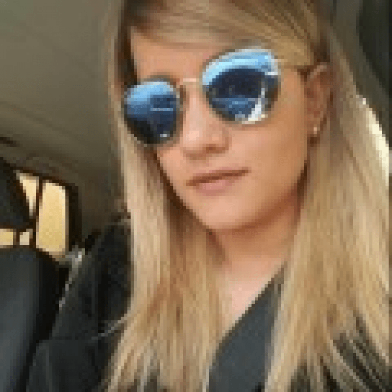 Advocacia L&iacute;via Sampaio