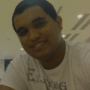 Marcus Vinícius Estudante