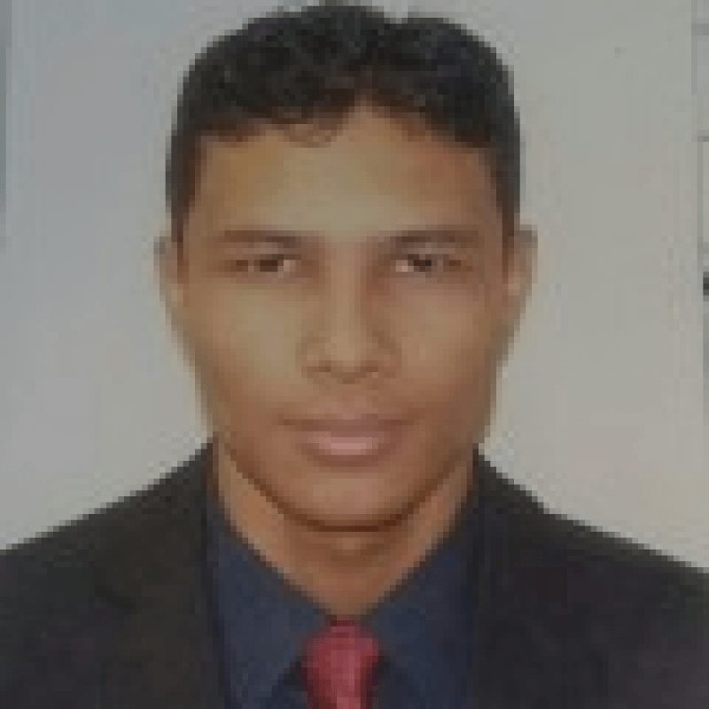 Advogado Antonio Elicio