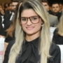 Liliane Cortez S&aacute;