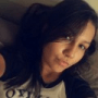 Rayssa Julia de Freitas Mota