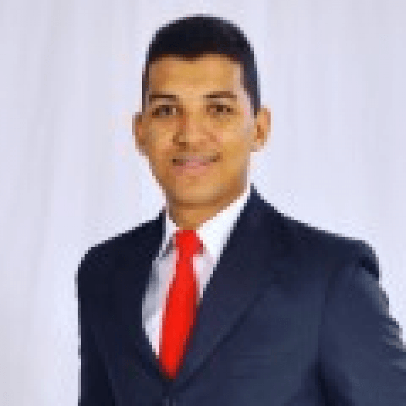 Advocacia Vitor Ara&uacute;jo