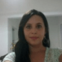 Magda Viiera Cruz de Souza
