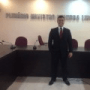 Advocacia R&ocirc;mulo Nobre