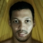 Assuntos Jurídicos Daniel Leal