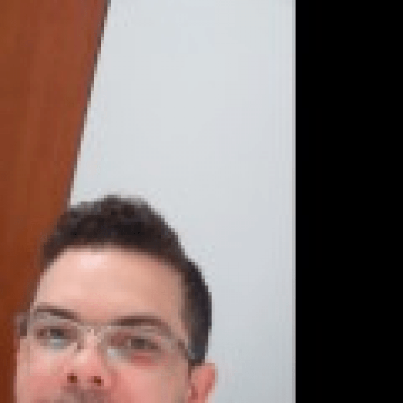 Hermano Deusdar&aacute;