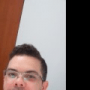 Hermano Deusdar&aacute;