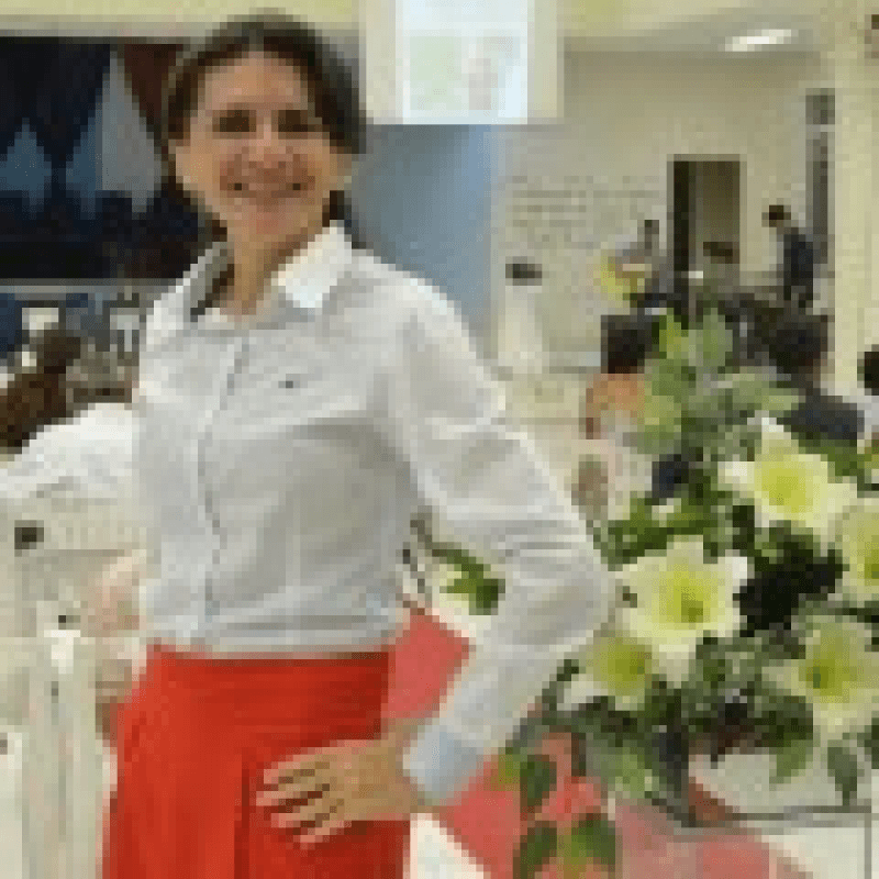 Marcia Coelho Advocacia e Consultoria