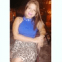 Correspondência Jurídica - Nayane Silva