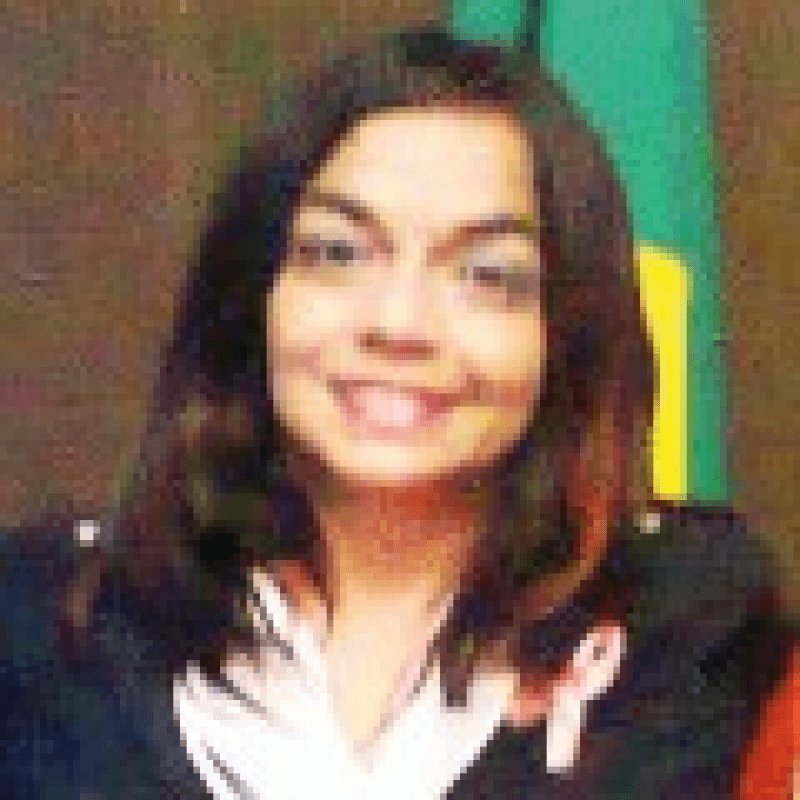 Advocacia L&iacute;lian Fernandes