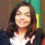 Advocacia L&iacute;lian Fernandes