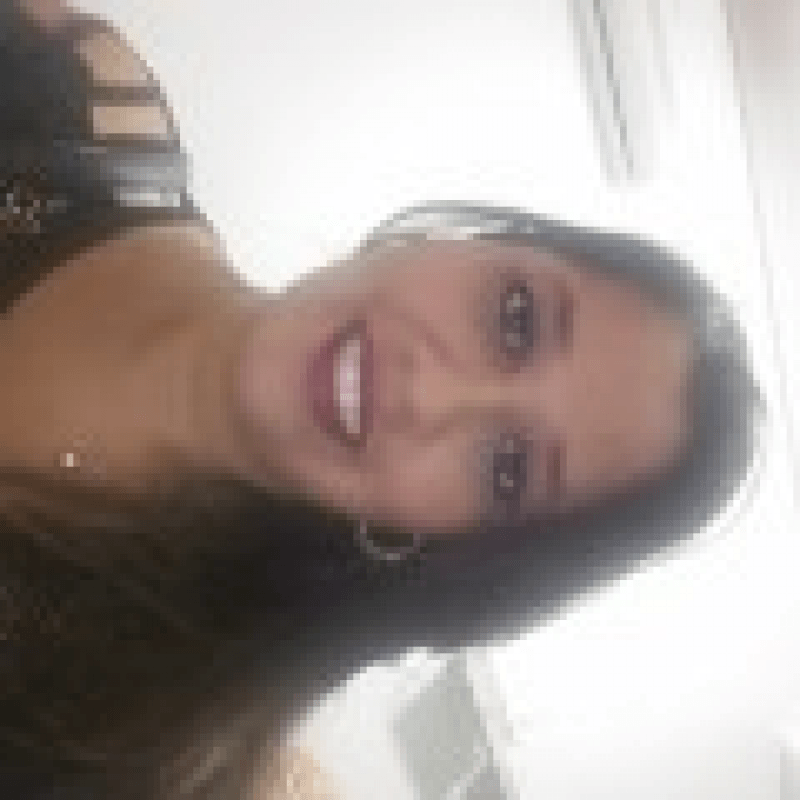 Ribeiro e Soares Advogados Associados