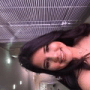 Ana Karoline Higu&ecirc;ra de S&aacute;