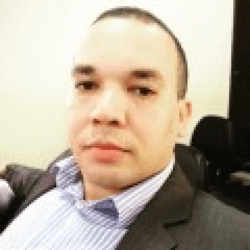 Lucas Alves Leal