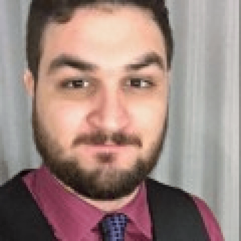 Odilo Emmanuel Sousa Queiroz