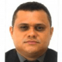 Ab  Advocacia e Consultoria