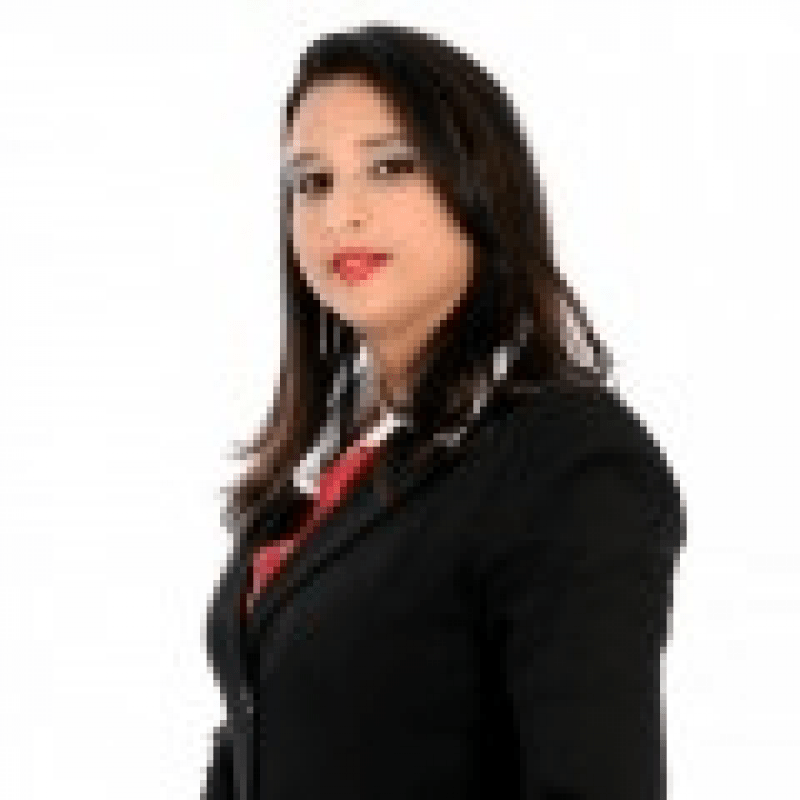 Brenna Cunha Advogada