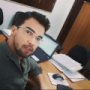 Adv. Kaléo Peres