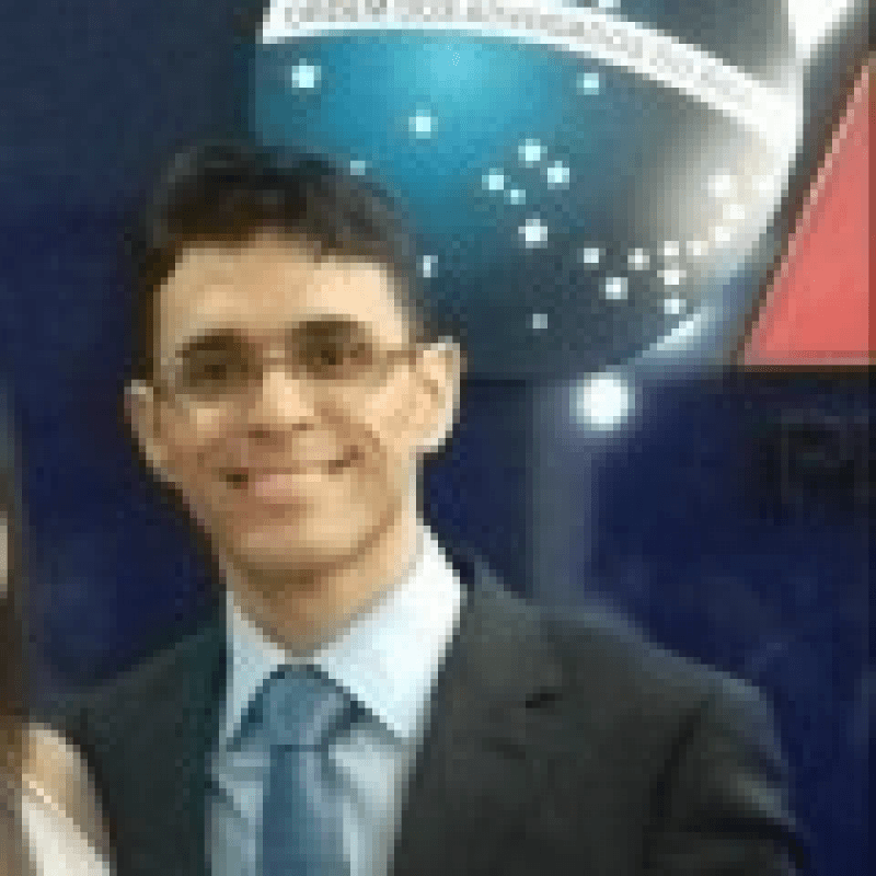 Kalume Advogados Associados