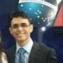 Kalume Advogados Associados