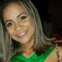 Thissiane Mesquita