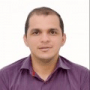 Patrick Costa Correspondente Jurídico