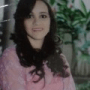 Advocacia Rawanya Prudêncio