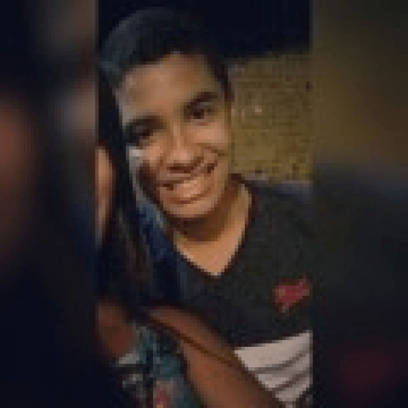 Junior Silva Casos Jur&iacute;dicos
