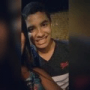 Junior Silva Casos Jur&iacute;dicos