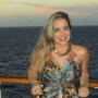 Lilia Martins Vilarinho Brandão Padua