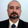 Julio Carvalho Advocacia & Consultoria Jurídica