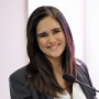 Agnes Lima Advocacia e Consultoria Jurídica