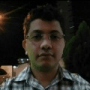 Gilson Oliveira