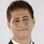 Halyson Oliveira