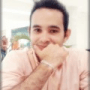 Niandreson Advocacia