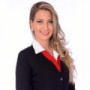 Heldiane Jansen Advocacia e Consultoria