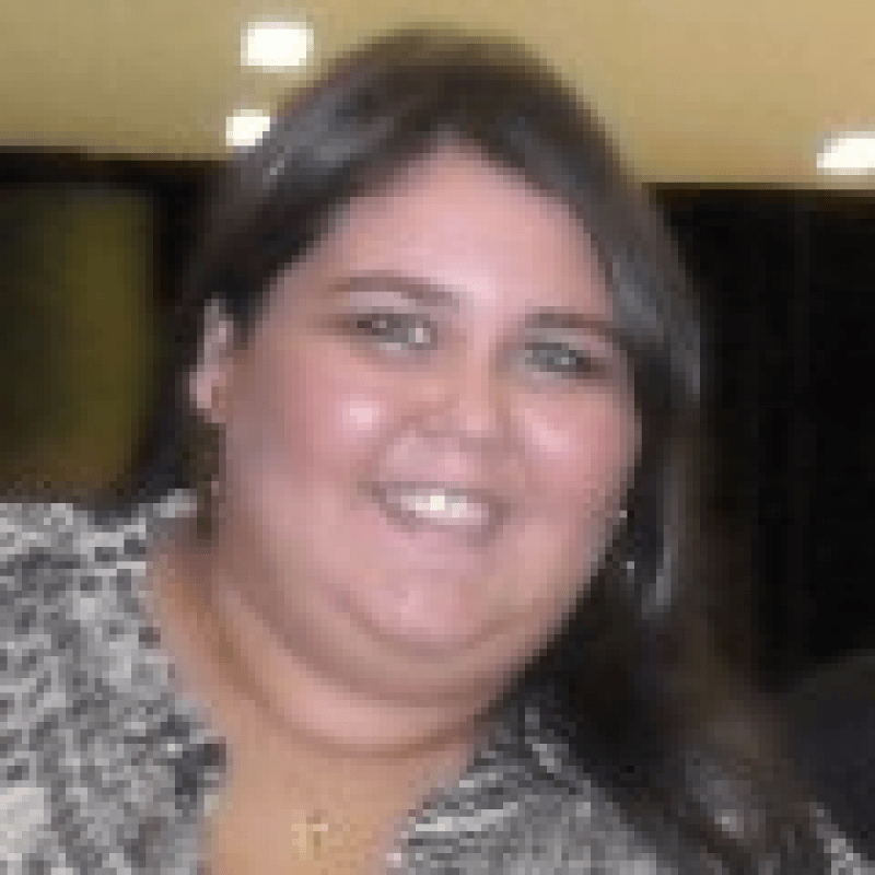 Dra. Ayanna Monteiro