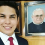 Advogado Luís Paulo Sá