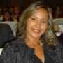 Nunes e Viana Advogados