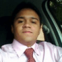 Dr. Vicente Reis