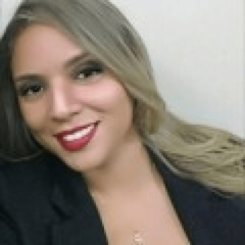 Cintya Andrade Advocacia e Consultoria
